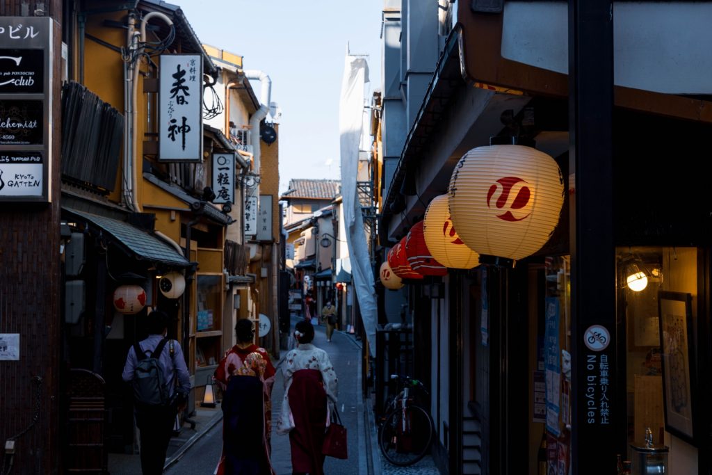 京都